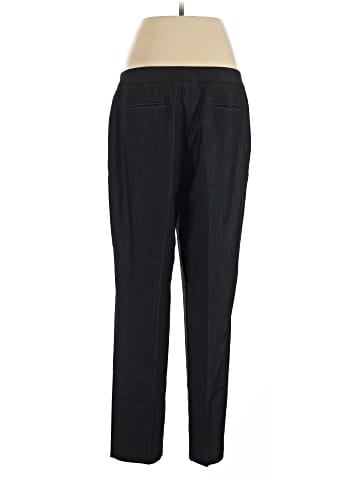 Anne Klein Dress Pants (view 2)