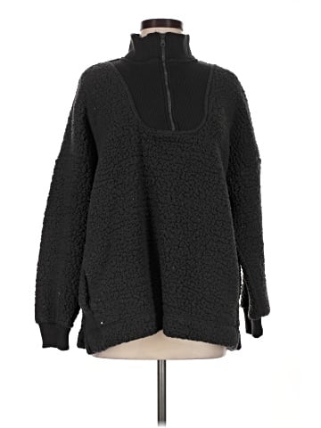 Aerie Fleece (view 1)