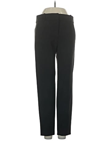 J.Crew Dress Pants (view 1)