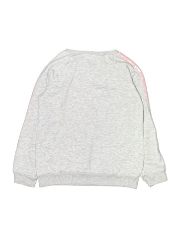 Isaac Mizrahi Sweatshirt (view 2)