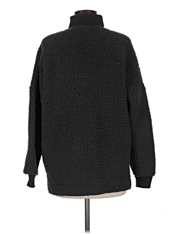 Aerie Fleece (view 2)