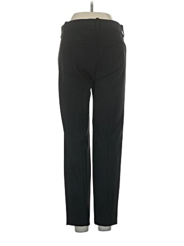 J.Crew Dress Pants (view 2)