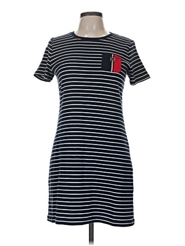 Tommy Hilfiger Casual Dress (view 1)