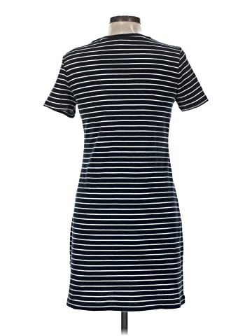 Tommy Hilfiger Casual Dress (view 2)