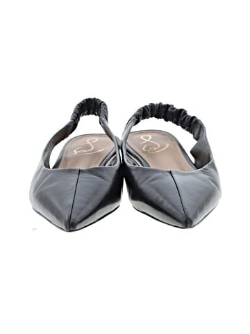 Sam Edelman Flats (view 2)