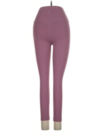 Lululemon Athletica Active Pants (view 2)