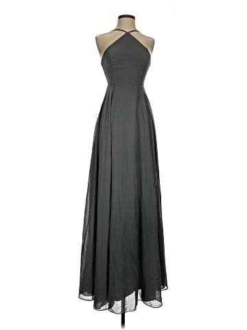 Lulus Cocktail Dress (view 1)