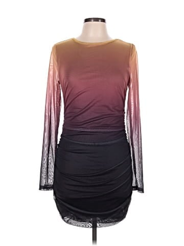 Shein Cocktail Dress (view 1)