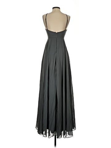 Lulus Cocktail Dress (view 2)