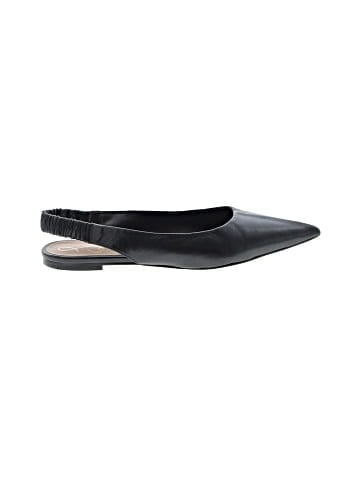 Sam Edelman Flats (view 1)