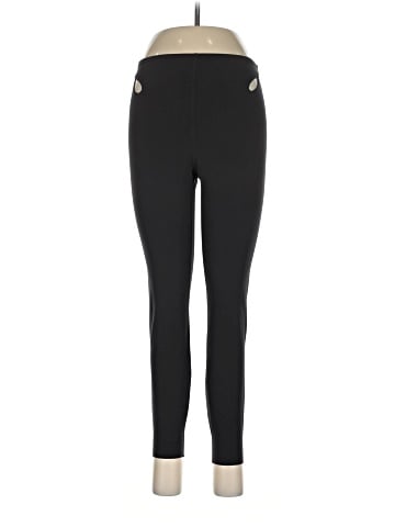 Lululemon Athletica Active Pants (view 1)