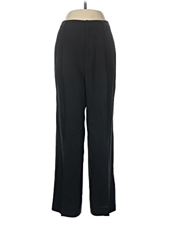 Linda Allard Ellen Tracy Dress Pants (view 1)