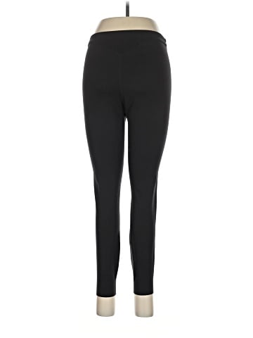 Lululemon Athletica Active Pants (view 2)