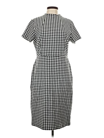Ann Taylor Casual Dress (view 1)