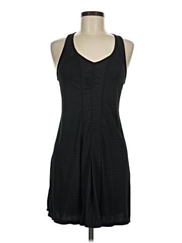 Zella Casual Dress (view 1)
