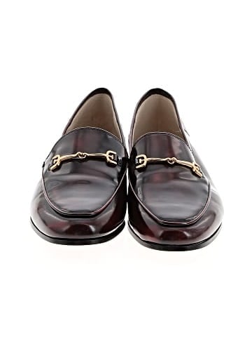 Sam Edelman Flats (view 2)