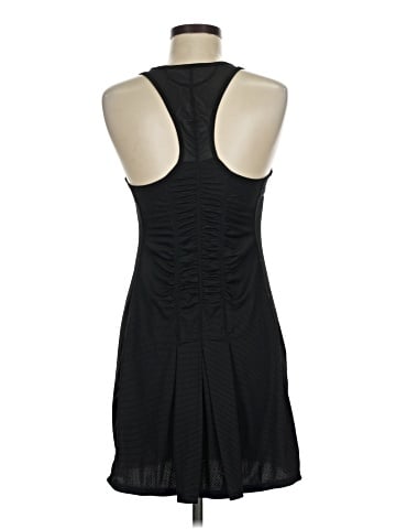 Zella Casual Dress (view 2)