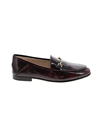 Sam Edelman Flats (view 1)