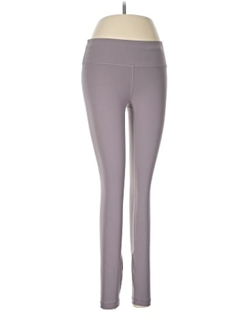 Lululemon Athletica Active Pants (view 1)