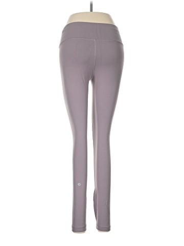 Lululemon Athletica Active Pants (view 2)