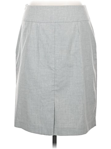 212 Collection Formal Skirt (view 2)
