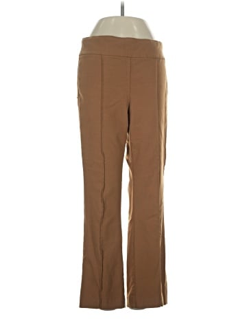 J. McLaughlin Active Pants (view 1)