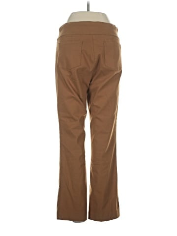 J. McLaughlin Active Pants (view 2)