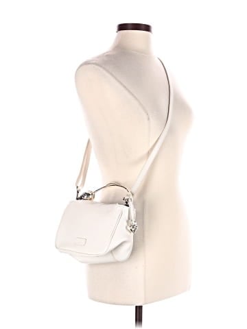 Brighton Crossbody Bag (view 2)
