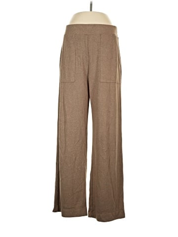 CAbi Casual Pants (view 1)