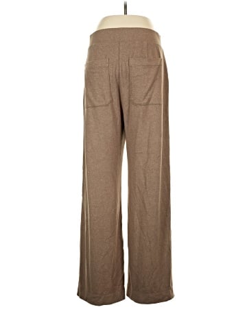 CAbi Casual Pants (view 2)