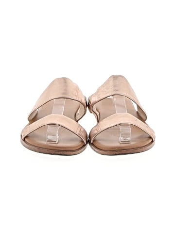Cole Haan Sandals (view 2)