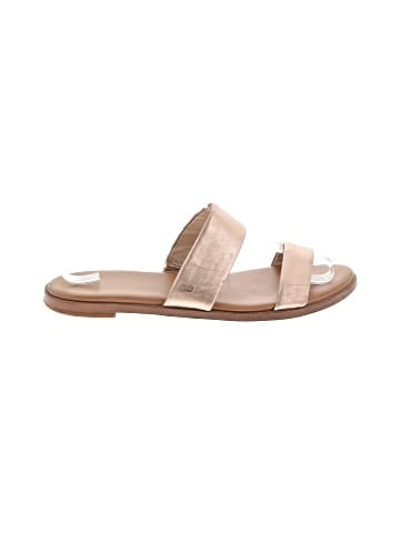 Cole Haan Sandals (view 1)