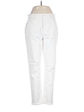 Ann Taylor LOFT Jeans (view 1)