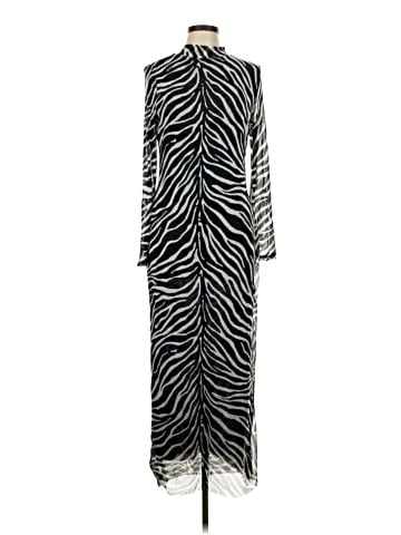Bar III Casual Dress (view 1)