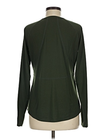 Tek Gear Long Sleeve T-Shirt (view 2)