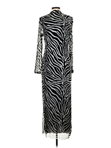 Bar III Casual Dress (view 2)