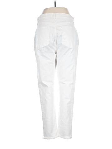 Ann Taylor LOFT Jeans (view 2)