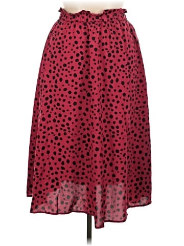 Shein Casual Skirt (view 1)
