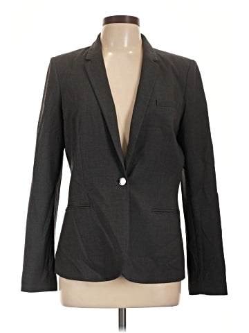 Calvin Klein Blazer (view 1)