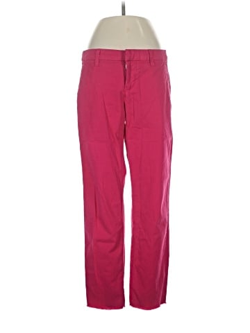 Frank & Eileen Casual Pants (view 1)