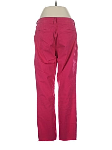 Frank & Eileen Casual Pants (view 2)