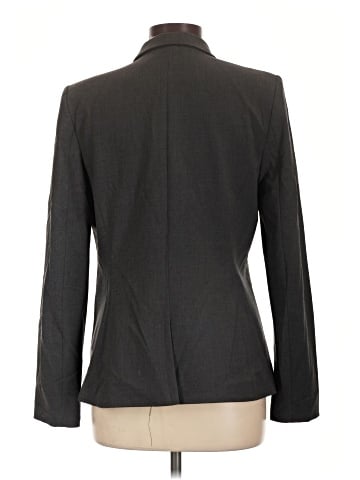 Calvin Klein Blazer (view 2)