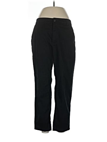 Old Navy Casual Pants (view 1)