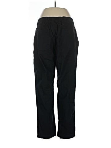 Old Navy Casual Pants (view 2)