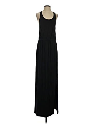 J.Crew Factory Store Casual Dress (view 1)