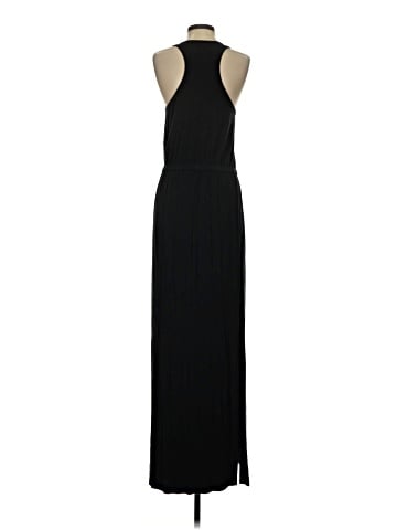J.Crew Factory Store Casual Dress (view 2)