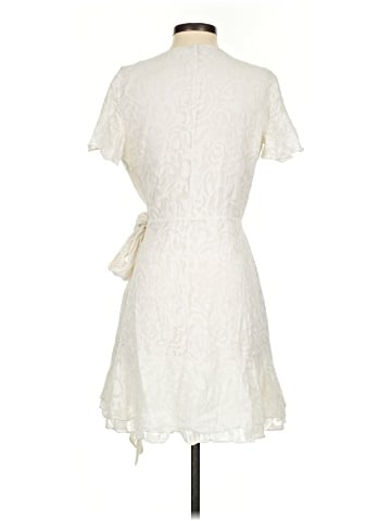 Tanya Taylor Cocktail Dress (view 2)