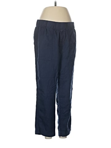 Banana Republic Track Pants (view 1)