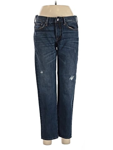 Gap Jeans (view 1)