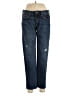 Gap Blue Jeans Size 29 waist - photo 1